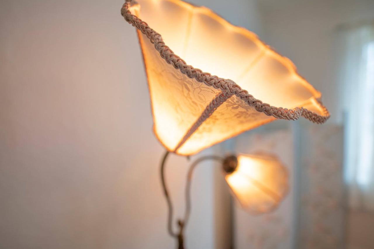 Inspiration Center Denmark, Bed & Breakfast มาริโบ ภายนอก รูปภาพ